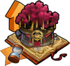 reward_icon_upgrade_kit_ascended_yggdrasil-dcb8f4504.png