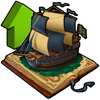 reward_icon_upgrade_kit_the_ship-602805e94.png