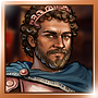armyuniticons_90x90_legend_a_tutorial-57efb3901.jpg